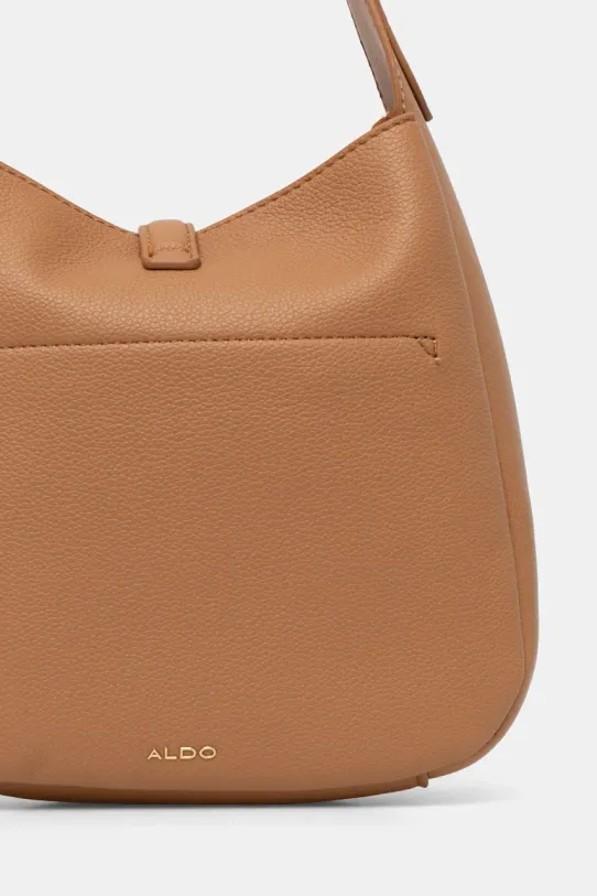 Accesorii Aldo poseta SOFIETTA SOFIETTA.237 maro