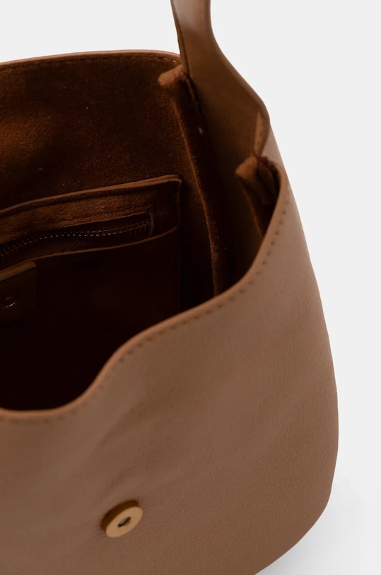 Aldo poseta SOFIETTA maro SOFIETTA.237