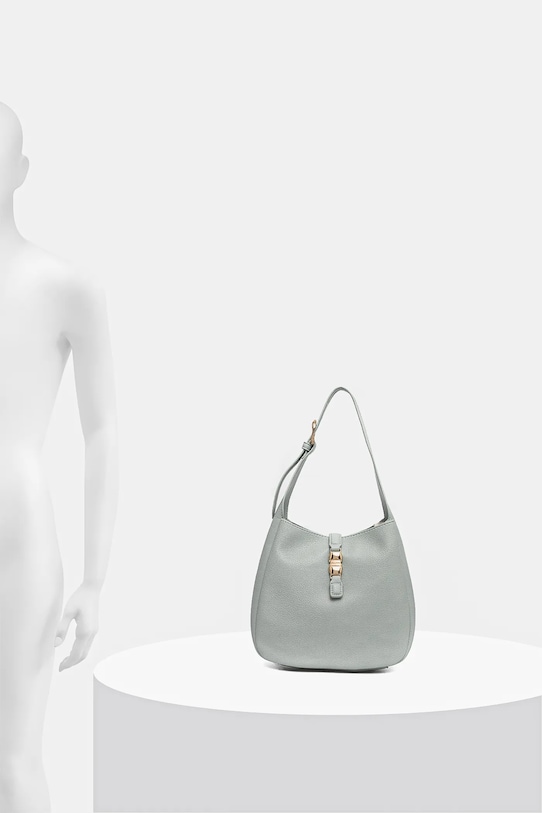 Aldo poseta SOFIETTA SOFIETTA.311