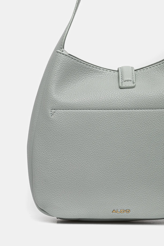 Accesorii Aldo poseta SOFIETTA SOFIETTA.311 verde