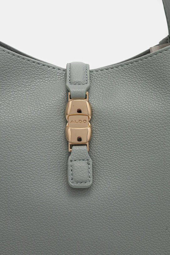 Aldo torebka SOFIETTA zielony SOFIETTA.311