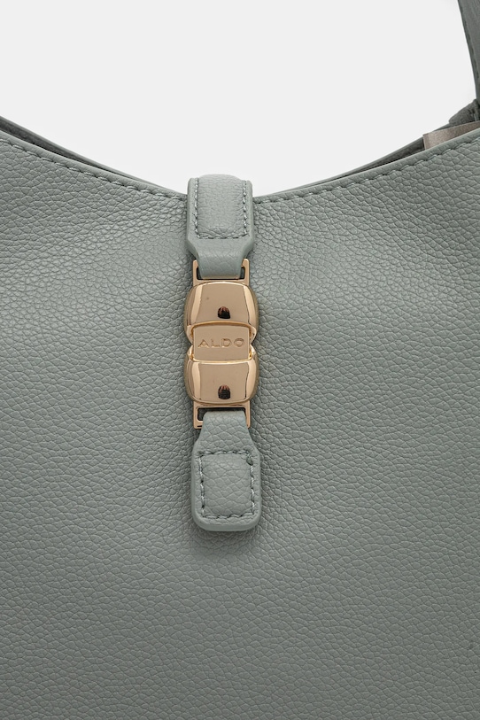 Aldo poseta SOFIETTA verde SOFIETTA.311