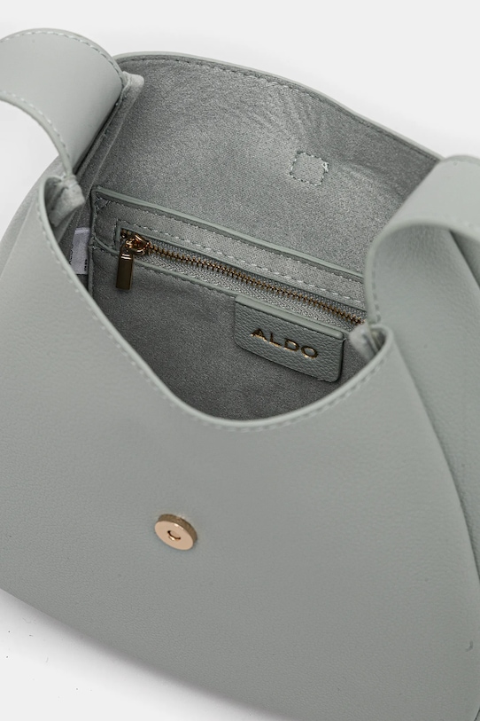 Aldo poseta SOFIETTA SOFIETTA.311 verde