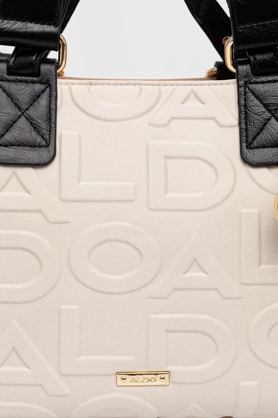 Aldo torebka ADALUNA beżowy ADALUNA.168