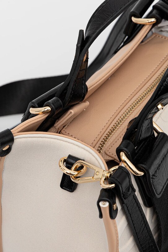 Aldo torebka ADALUNA ADALUNA.168 beżowy