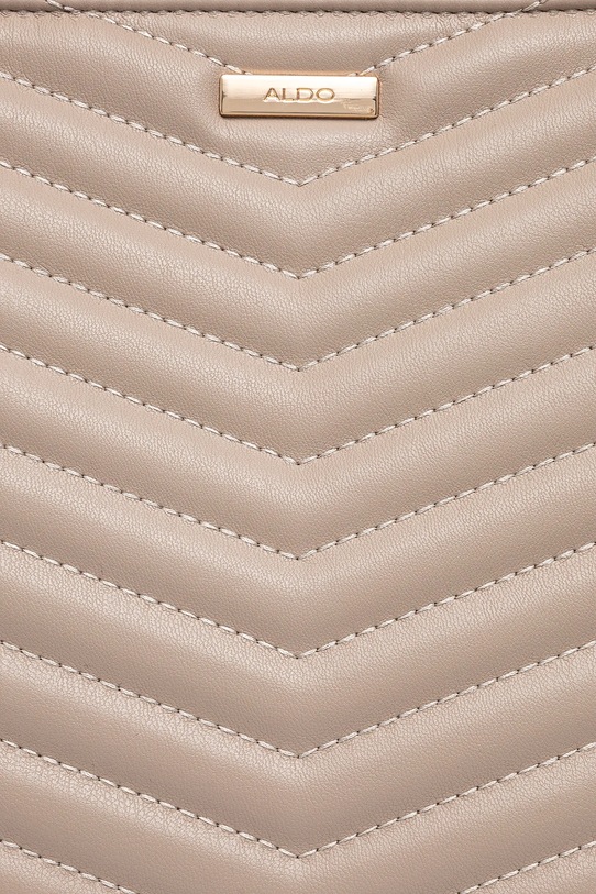 Kabelka Aldo CALABEREL béžová CALABEREL.235