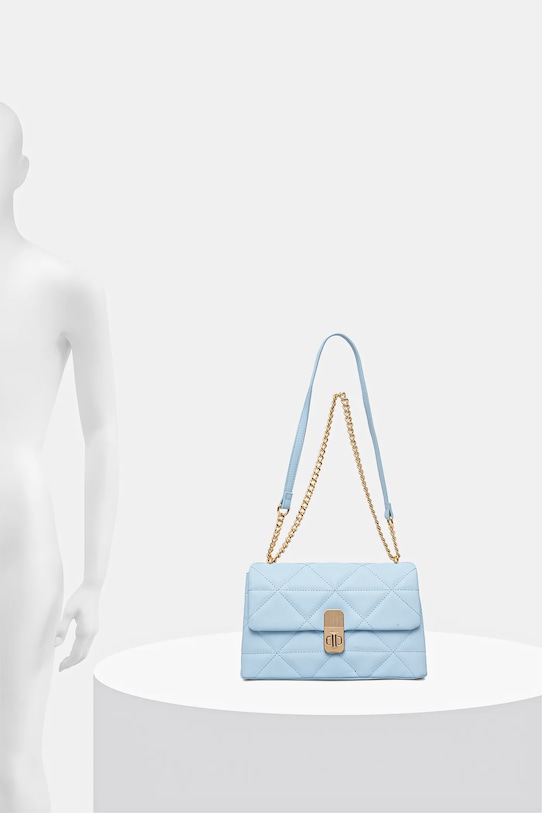 Aldo borsetta GOMA GOMA.451