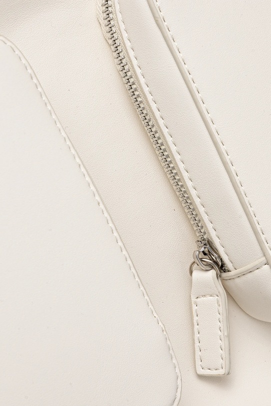 MM geantă alb 2516511017600