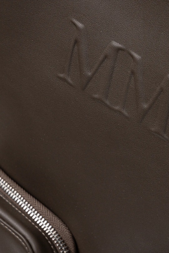 Сумочка MM серый 2516511017600