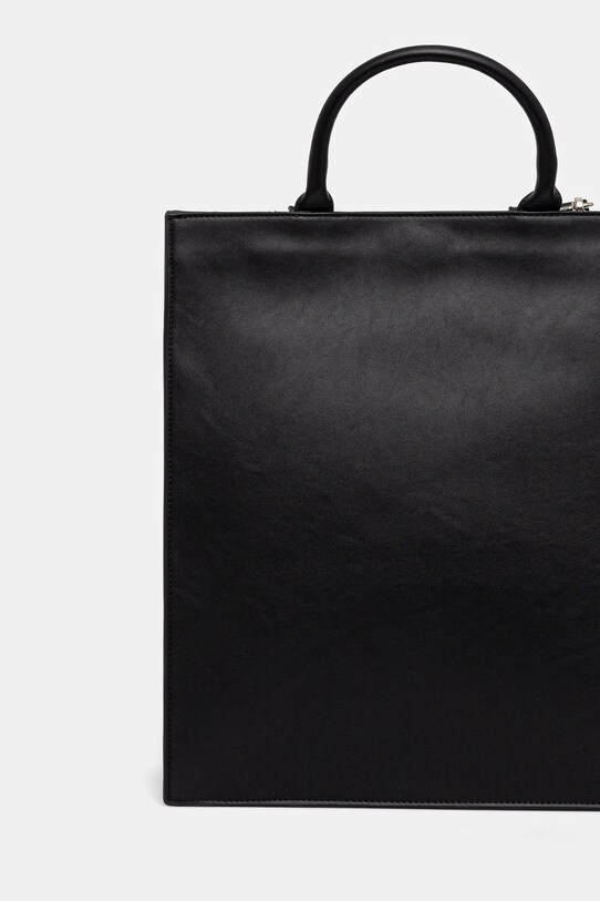 Kiegészítők Max Mara Leisure kézitáska 2516511017600 fekete