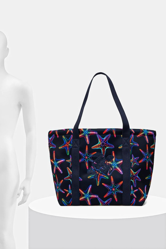 Сумочка Vilebrequin BAGSIB BSBC0207