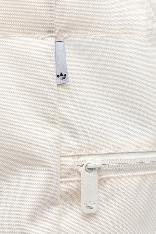 Torba adidas Originals Nelson bež JD5365