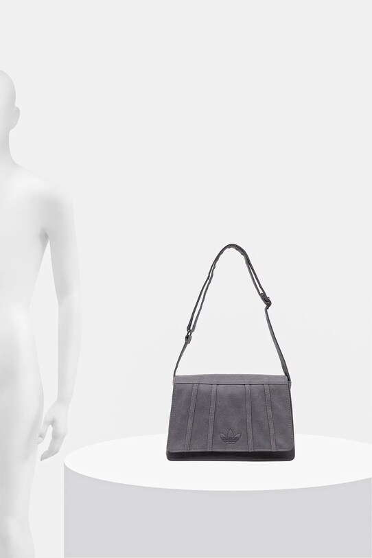 adidas Originals poseta SHOULDERBAG JW3990