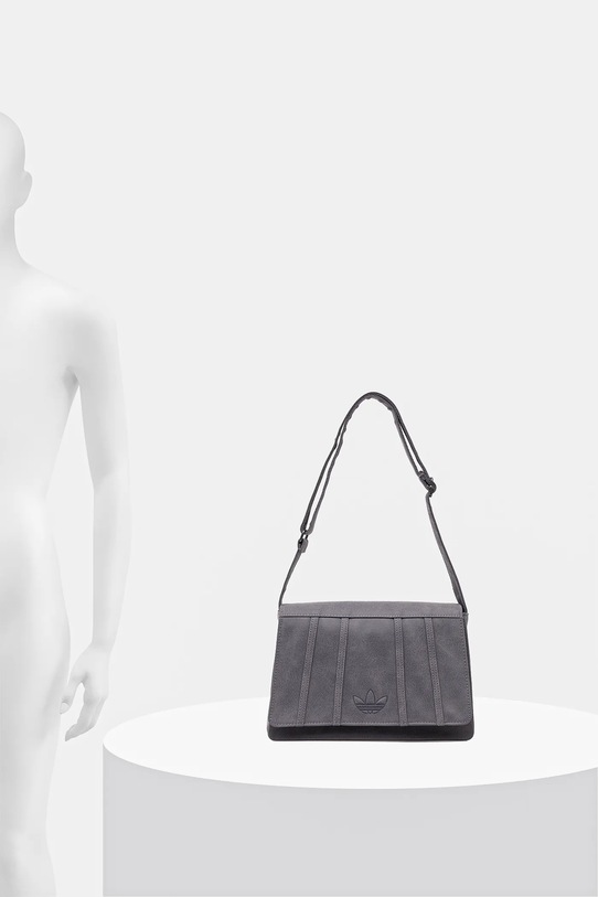 Сумочка adidas Originals SHOULDERBAG JW3990