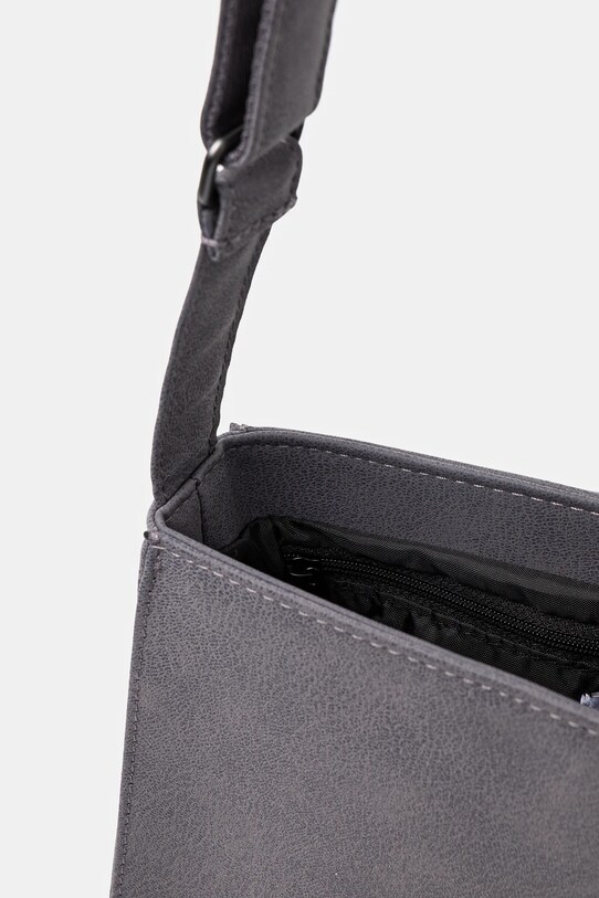 adidas Originals poseta SHOULDERBAG JW3990 gri