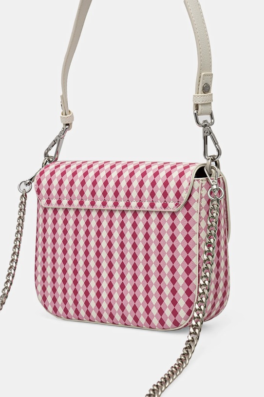 Dodaci Torba United Colors of Benetton 67TDDY07H roza