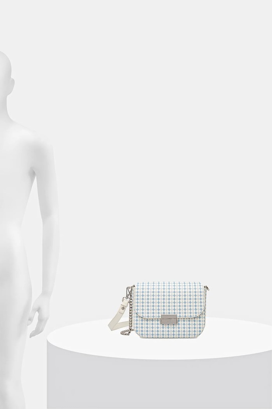 Kabelka United Colors of Benetton 67TDDY07H