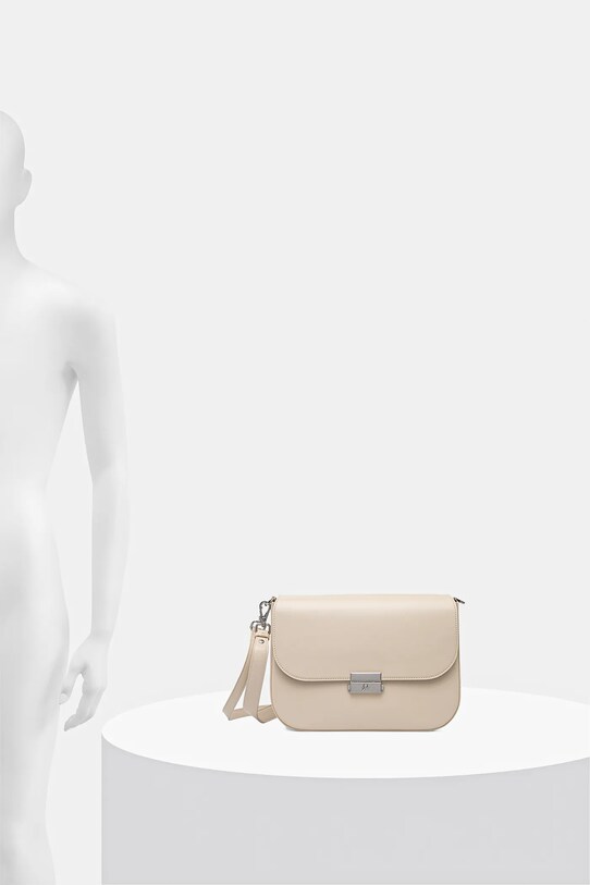 Τσάντα United Colors of Benetton 6QTUDY073