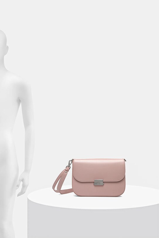 Τσάντα United Colors of Benetton 6QTUDY073