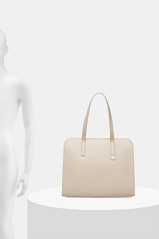 United Colors of Benetton torebka 6QTUDY074