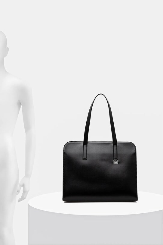 United Colors of Benetton borsetta 6QTUDY074