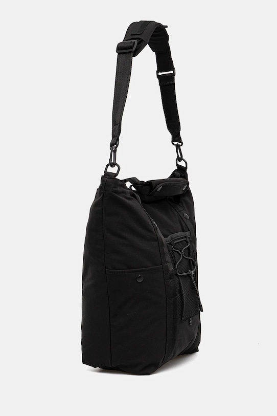 Hummel poșetă 226362 negru SS25