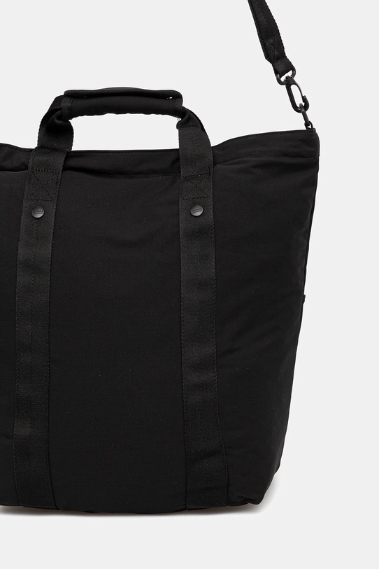 Accesorii Hummel poșetă 226362 negru