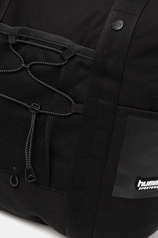Сумочка Hummel чорний 226362