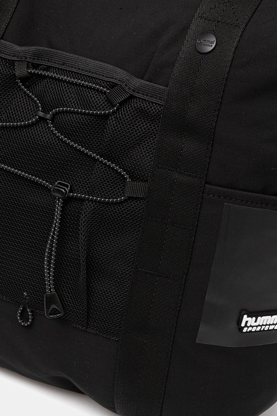 Hummel poșetă negru 226362