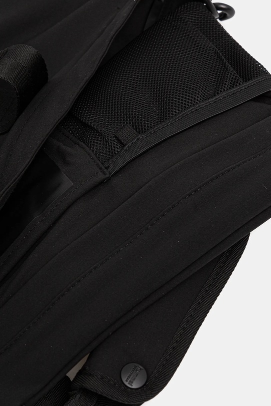 Hummel poșetă 226362 negru