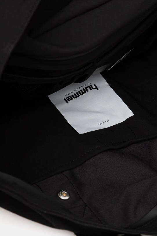 Сумочка Hummel 226362