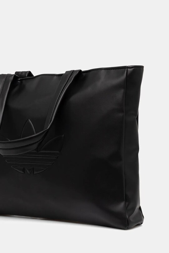 Accesorii adidas Originals poșetă JC6000 negru