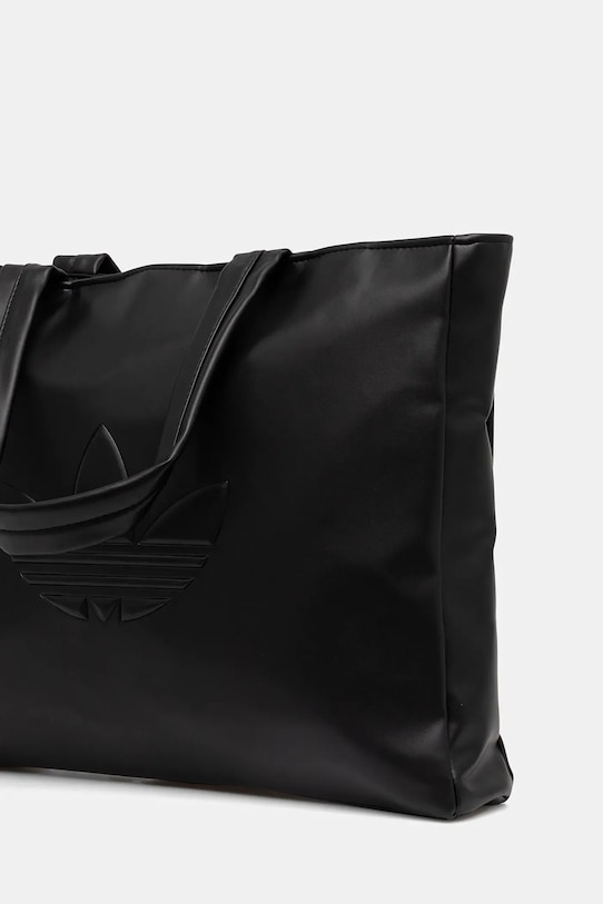 Αξεσουάρ Τσάντα adidas Originals JC6000 μαύρο