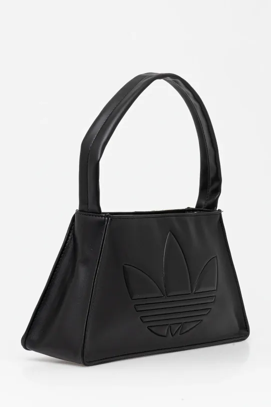 Сумочка adidas Originals JC6001 чёрный SS25