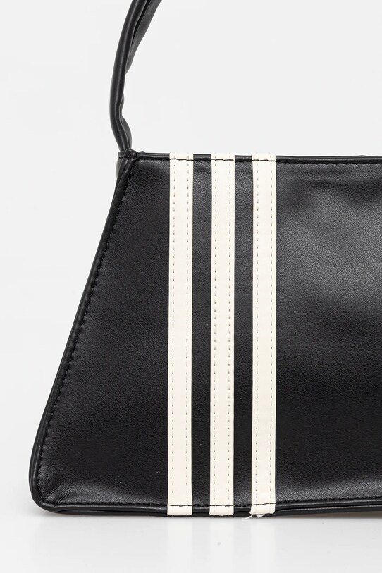 Doplnky Kabelka adidas Originals JC6001 čierna