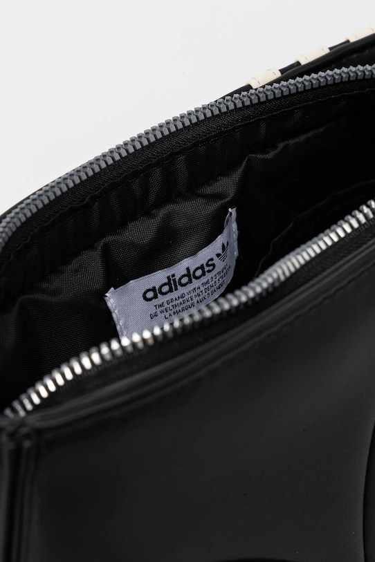 adidas Originals poșetă JC6001 negru