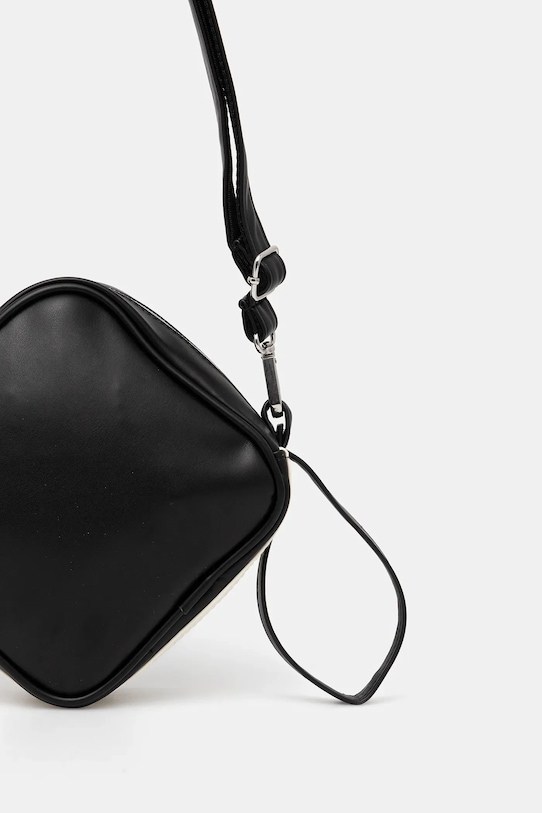 Akcesoria adidas Originals saszetka JC6004 czarny