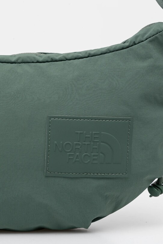 Accesorii The North Face poseta Never Stop Crossbody NF0A81DSHCH1 verde