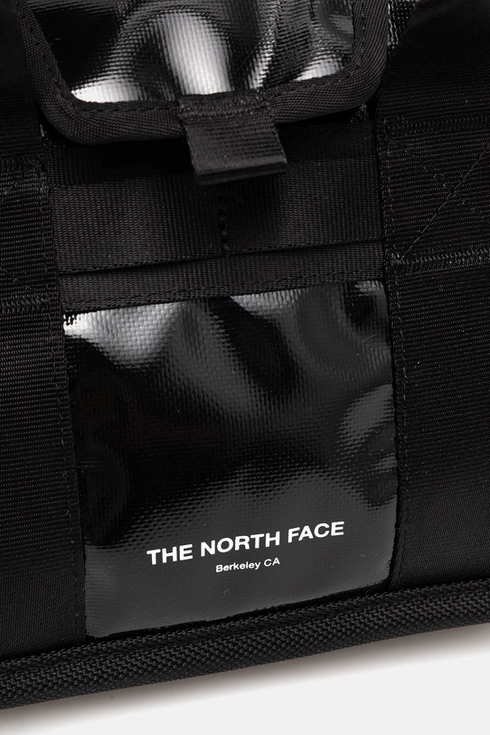 Kabelka The North Face Base Camp Mini černá NF0A8C01KX71
