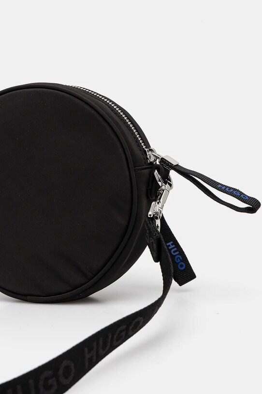 Accesorii Hugo Blue geantă 50541785 negru