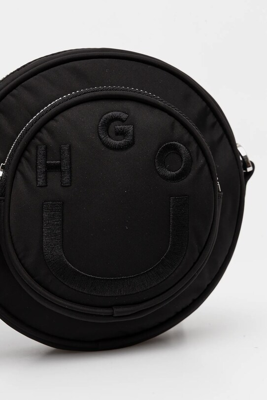 Hugo Blue geantă negru 50541785