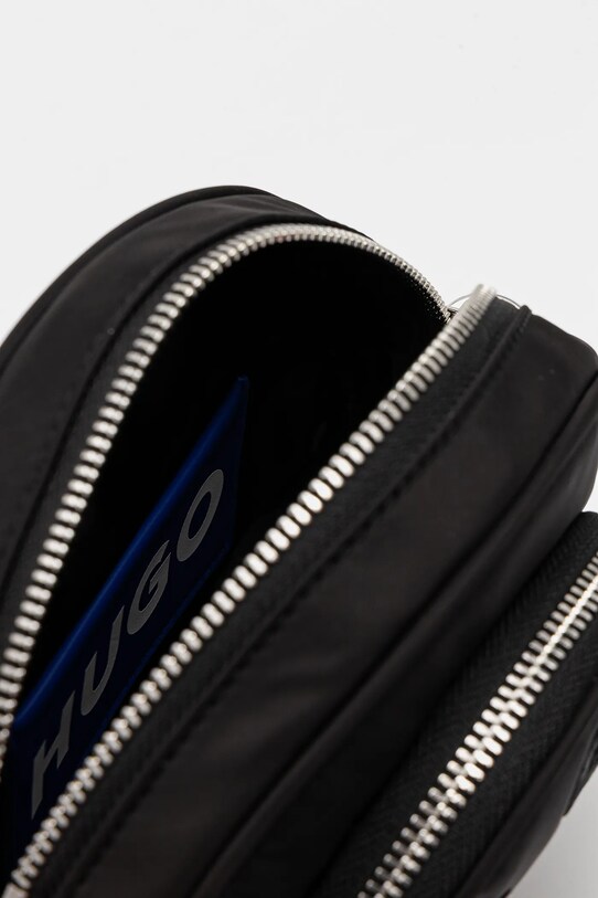 Hugo Blue geantă 50541785 negru