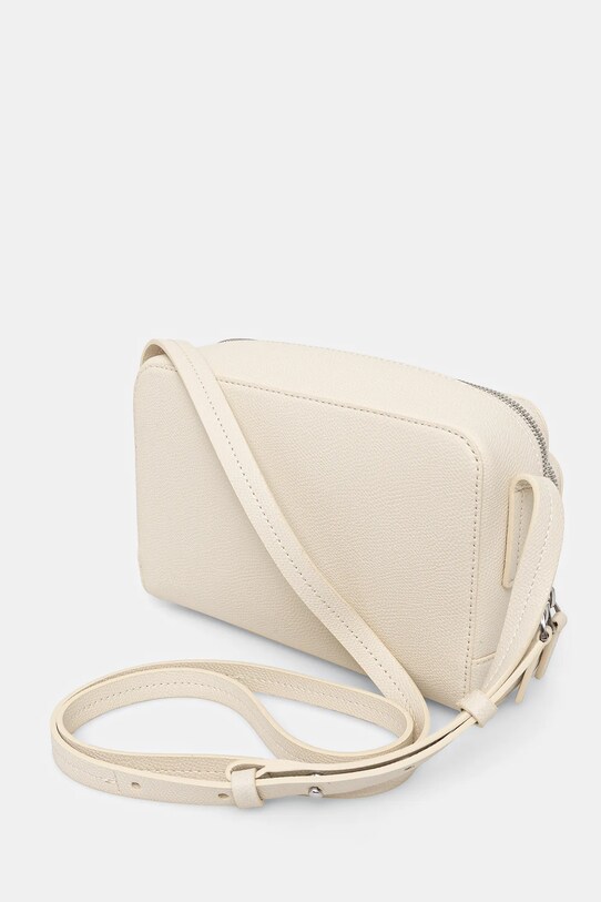 Akcesoria HUGO torebka 50541778 beżowy