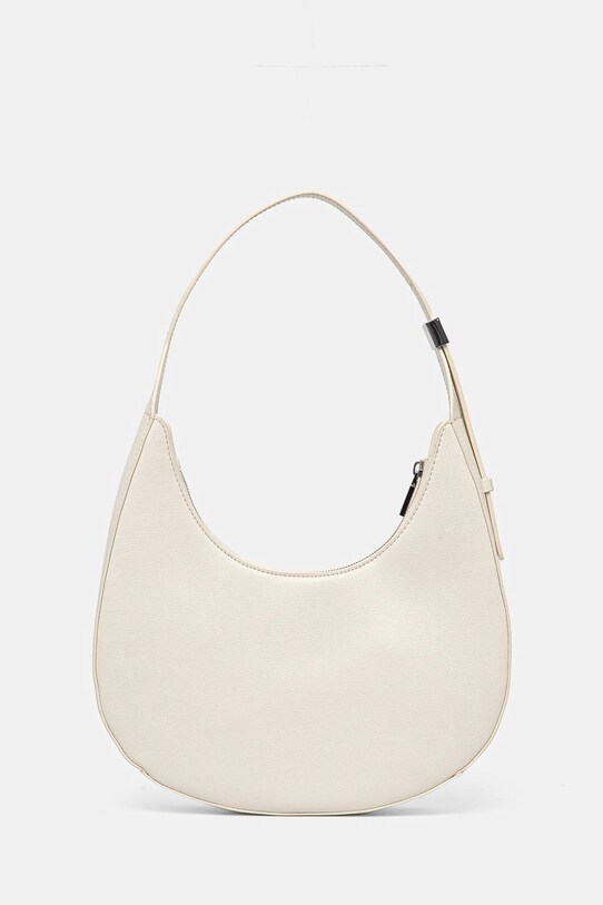 Аксесуари Сумочка HUGO 50541808 бежевий