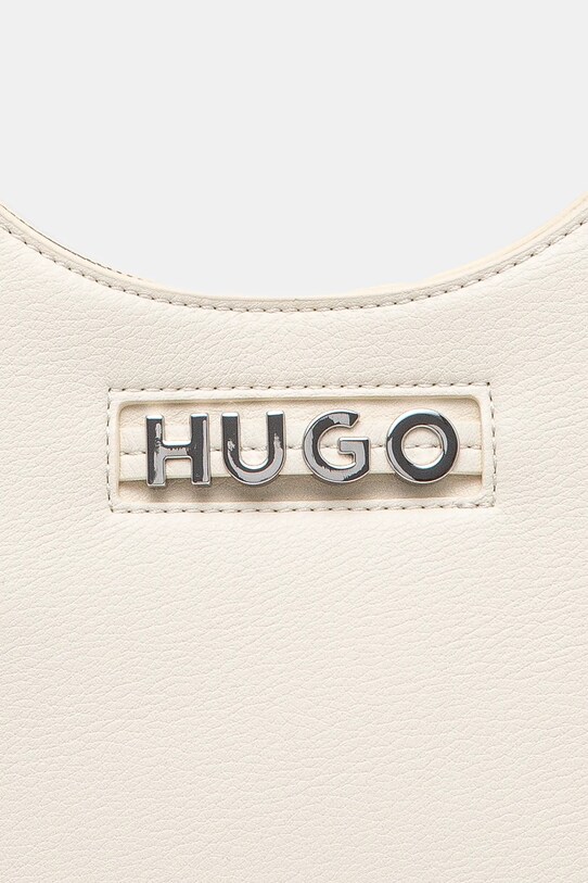 Сумочка HUGO бежевий 50541808