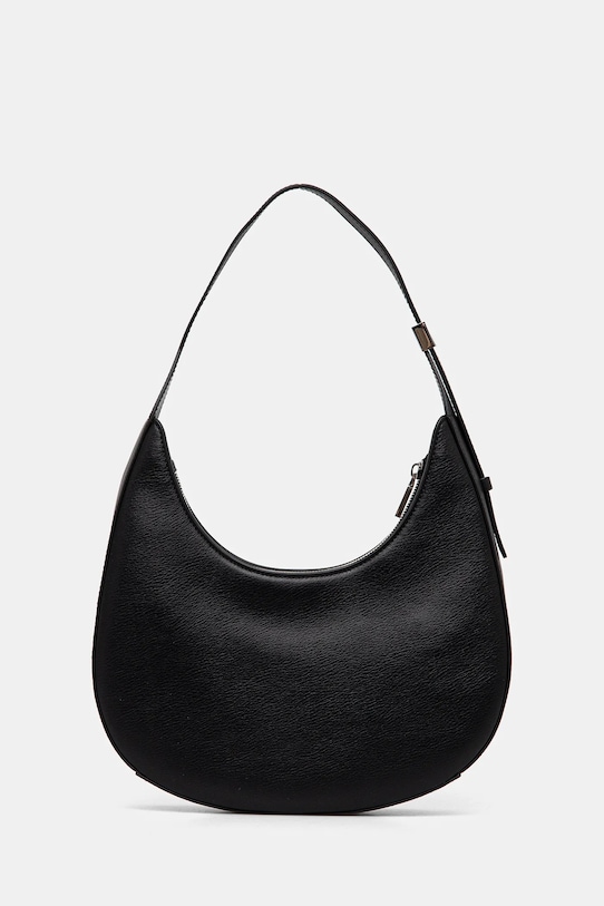 Accesorii HUGO poseta 50541808 negru