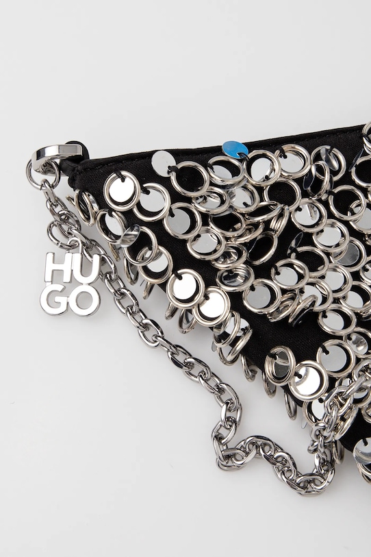 HUGO kézitáska 50541840