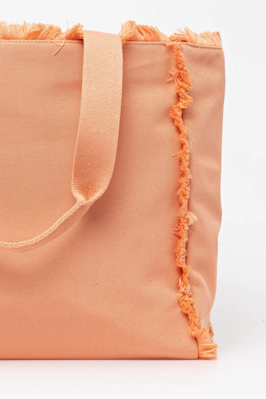 Αξεσουάρ Τσάντα HUGO 50541867 πορτοκαλί