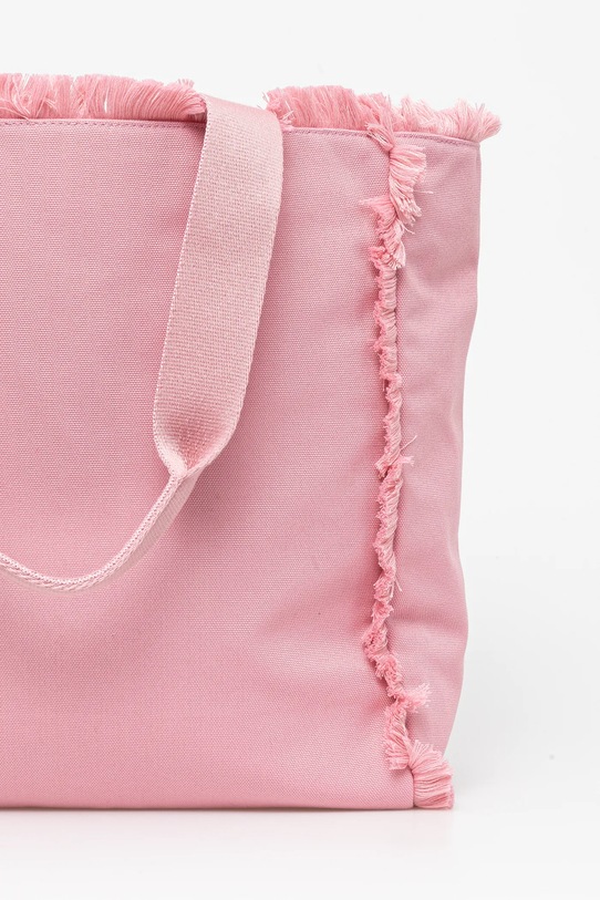 Аксессуары Сумочка HUGO 50541867 розовый