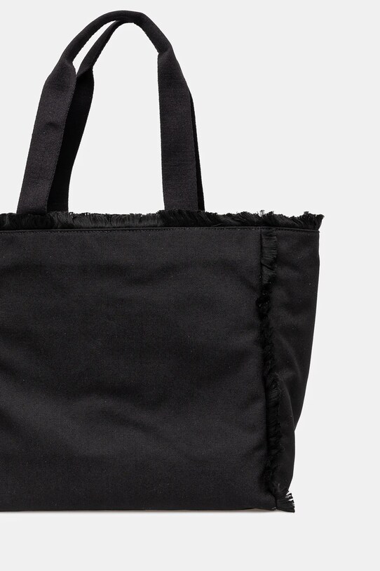 Accesorii HUGO poseta 50541867 negru